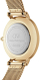 Orë dore Daniel Wellington Petite DW00100346