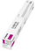 Toner Canon C-EXV55, magenta, origjinal