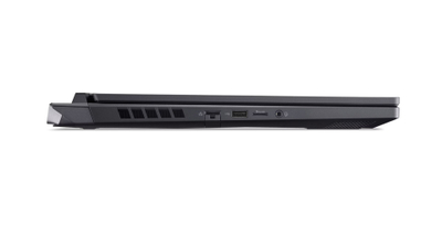Laptop gaming Acer Nitro 17 AN17-42-R6MM, 17.3" QHD, Ryzen 7 32GB 1TB SSD, RTX 4060, i zi
