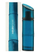 Eau de Toilette Kenzo Pour Homme pKE207
