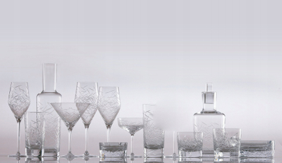 Gotë koktejli Zwiesel 1872 117139, 362 ml, kristal i kthjellët