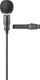 Mikrofon lavalier Godox LMD-40C, dysh omnidireksional, kabllo 4m, i zi