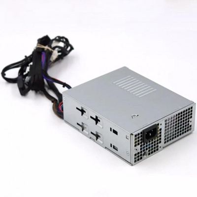 Furnizim energjie Dell DELTA 1000W, 80 Plus Platinum, SFFX, i zi