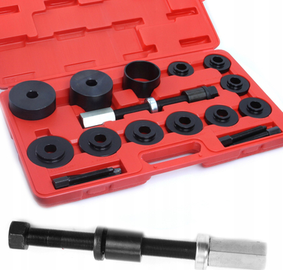 Product Picture