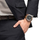 Orë dore Citizen Eco-Drive Promaster Pilot Radio Controlled CB5860-27E
