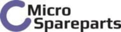 Сет за одржување MicroSpareparts MSP6909, 220V