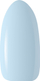 Llak gjysmë-permanent Ocho Nails Blu 502, hibrid, 5 g, blu
