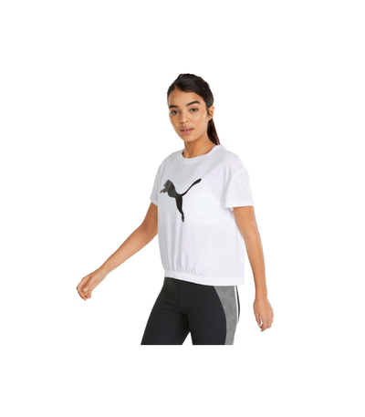 Maicë për Femra, PUMA - 847101-02