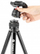 Tripod Fotopro DIGI-500, 1.6m, kapacitet 3kg, i zi