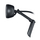 Ueb kamerë Logitech C270 HD