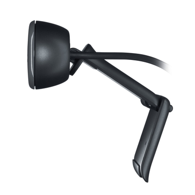 Ueb kamerë Logitech C270 HD