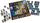 Lojë tavoline Lucky Duck Games Adventure Chronicles Expedition for Moonstones, për familje, 7+