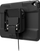 Mbajtëse tablet Compulocks Power Move për iPad 10.9 10th Gen, montim fiks, e zezë