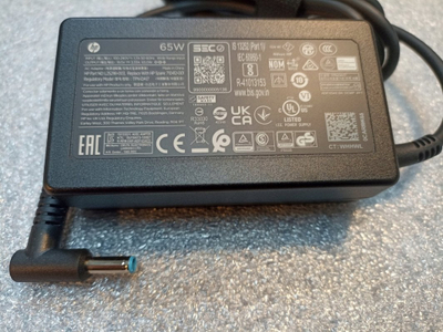 Karikues për laptop HP 753559-001 