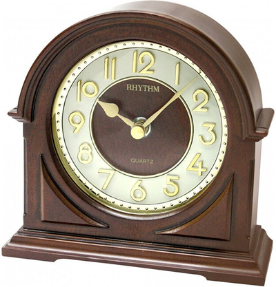 Orë tavoline Rhythm CRG109NR06