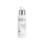 Xhel për rrudha imituese Soskin Paris n-BTX (Visible Expression Lines Corrector) 30 ml
