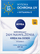 Krem fytyre Nivea Refreshing Day Cream për lëkurë normale edhe të përzjerë, 50 ml