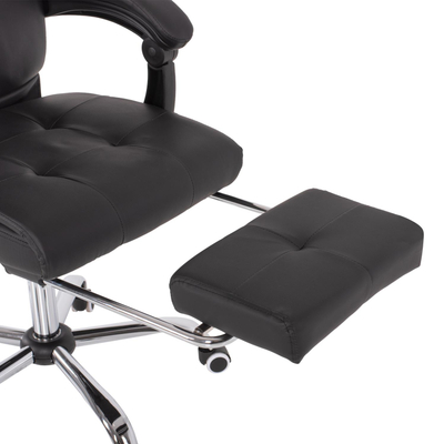 Karrige executive (HM1057.11), zezë
