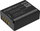 Bateri kamerë Mathorn MB-131, USB-C e rikarikueshme, zëvendësuese për Fujifilm NP-W126S