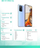 Celular XIAOMI Mi 11T Pro, 6.47", 8 / 128GB, 5G, USB-C i kaltër