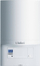 Bojler mural me gaz Vaillant Ecotec Pro VC 246/5-3, kondensues, me warm start, i bardhë