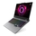 Laptop gaming Lenovo LOQ 15AHP10, ekran 15.6" FHD 144Hz, Ryzen 5, 32GB RAM, RTX 5050, i zi