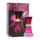 Eau De Parfum Beyonce Heat Wild Orchid, 15 ml