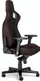 Karrige Noblechairs EPIC, Java Edition
