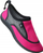 Atlete për femra Lady Reda Beatroot, vjollce, masa 39