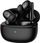 Kufje in ear Hator Hyperpunk Truepods HTA431, true wireless, Bluetooth 5.4, të zeza