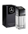 Eau De Toilette Mercedes Benz Select 100 ml