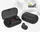 Kufje meanIT TWS B100 stereo Wireless