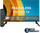 TV LED eSTAR 22R2T2, 22", Full HD, i zi