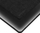 Mbulesë mbrojtëse Incase Textured Hardshell, 14", MacBook Pro 2021, grafit