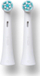Kokë për brushë elektrike Oral-B iO, 2 copë