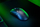 Maus Razer Viper V2 Pro, Wireless, i zi