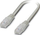 Kabllo interneti Phoenix Contact RJ45, 5 m, CAT5, gri