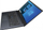 Laptop Toshiba Dynabook Portege X40-J-11M, 14 ", Full HD, Intel Core i5, 8 GB RAM, 256 GB SSD, Windows 10 Pro, i kaltër
