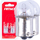 Llambë veture AMiO R5W, 12V, 5W, transparente