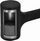 Çekiç pa rikthim AWTools AW32255, 740g, diametër 44.5mm, i zi