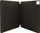Mbulesë tablet Guess 4G Stripe Allover GUFCP12PS4SGW, për iPad Pro 12.9 2020 2021 2022, kafe