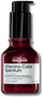 Серум за коса L'Oréal Professionnel Vitamino Color Spectrum, за боена коса, leave in, 50 ml
