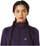 Женски дуксер Asics, 1452904-14282315, L
