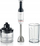 Blender dore Bosch ErgoMaster MSM4W420, 800W, grirës 500 ml, i bardhë