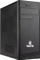 Kompjuter tavoline Terra EU1009970, Core i5-14500, 16GB RAM, 500GB SSD, i zi