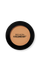 Pudër për fiksimin e grimit Revlon Colorstay #840 Medium 8.4gr