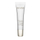 Xhel Decleor Cornflower 15 ml