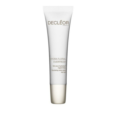 Xhel Decleor Cornflower 15 ml