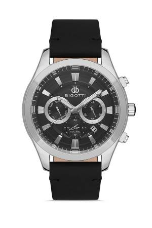 Orë dore BIGOTTI BG.1.10435-1