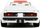 Set lodër Jada One Punch Man, makinë metalike Mazda RX-3 1:24, figurë Saitama 2.75